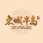 东城半岛ico