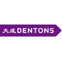 四川大成律所联盟辩护人ico