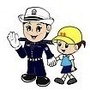 东昌府交警大队ico