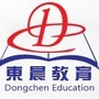 东晨教育资讯ico