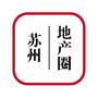 苏州地产圈ico