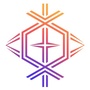 东城青创会ico