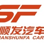 东川顺发汽车公众号ico