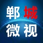 郸城微视ico