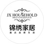 丹东锦绣家居公众号ico
