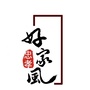 忠孝好家风公众号ico