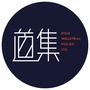 道集设计 DDid Designico