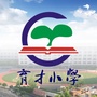 大渡口区育才小学ico