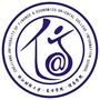东大信息学院ico
