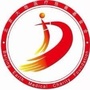 大地医疗慈善ico