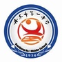 丹东一中ico