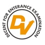 明德国际教育中学部ico