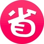 北美省钱快报公众号ico