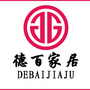 德百家居ico