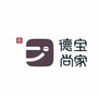 德宝尚家公众号ico