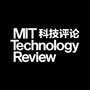 DeepTech深科技ico