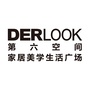 第六空间家居美学生活广场ico