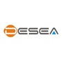 德西亚DeSeaico