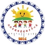 德顺幼儿园公众号ico