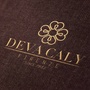 DevaCaly礼服ico