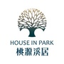 桃源溪居ico