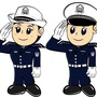 东阿交警大队ico