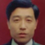 德耀守望ico