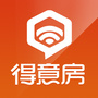 得意房公众号ico