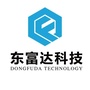 机器视觉在线检测ico