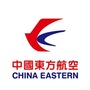 东航江西公众号ico
