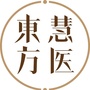 东方慧医健康之家ico