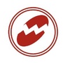 东方红住工ico