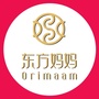东方妈妈运营总部ico