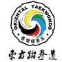 会理东方跆拳道ico