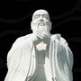 彭祖道场ico