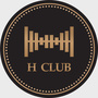 H CLUB南城ico