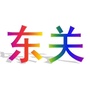 美丽东关ico