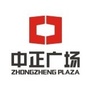 东莞长安中正广场ico