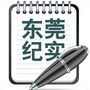 东莞纪实ico