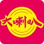 东莞大喇叭ico