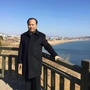 诗友会公众号ico