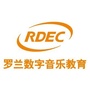 罗兰数字音乐教育东莞厚街校区ico