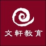 黄洲社区ico
