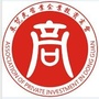 东莞民营企业投资商会ico