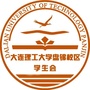 大连理工大学盘锦校区学生会ico