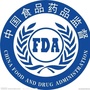 丹东大孤山市场监督管理局ico