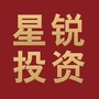 星锐投资公众号ico
