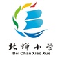 定海区北蝉中心小学ico
