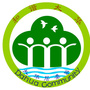 大华社区服务平台ico