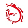东海e财通ico